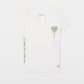 Camisa Tunecina