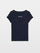 Camiseta Tunecina Fishnet