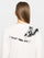 Camiseta Tunecina Happy