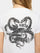 Camiseta Tunecina