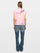 Camiseta Tunecina Happy