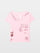 Camiseta Tunecina Happy