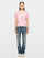 Camiseta Tunecina Happy