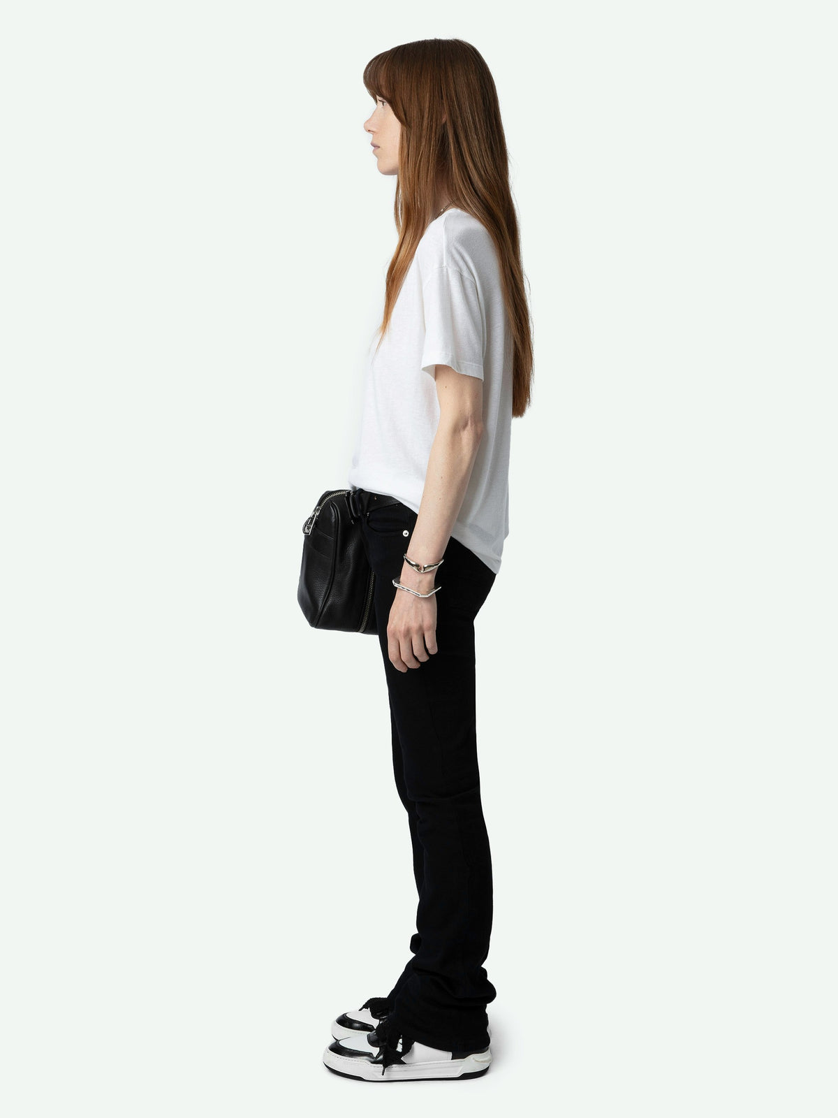 Camiseta Marta