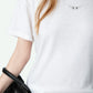 Camiseta Marta