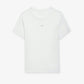 Camiseta Marta