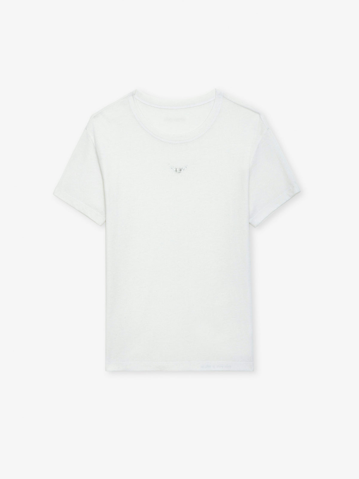 Camiseta Marta