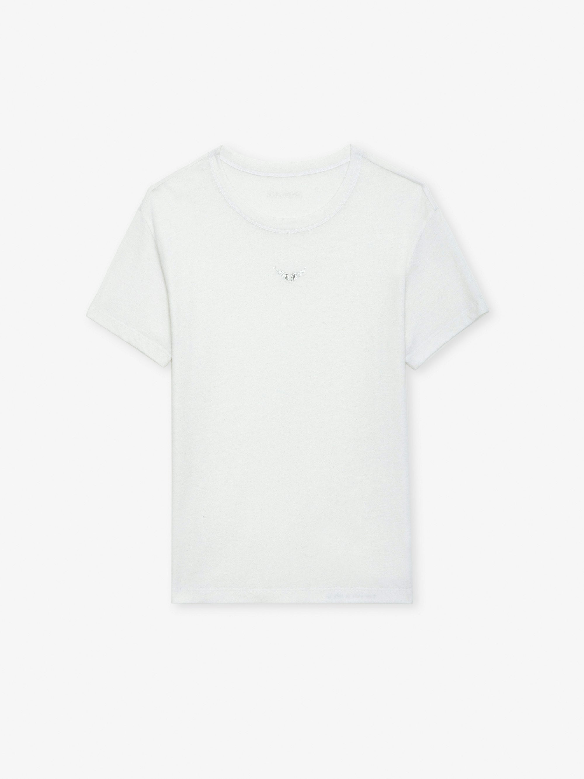 Camiseta Marta
