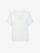 Camiseta Marta