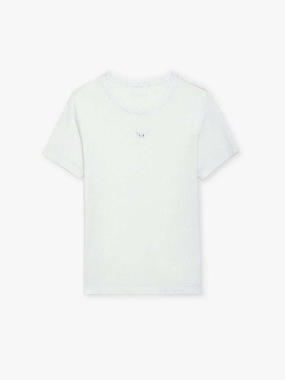 Camiseta Marta