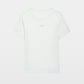 Camiseta Marta