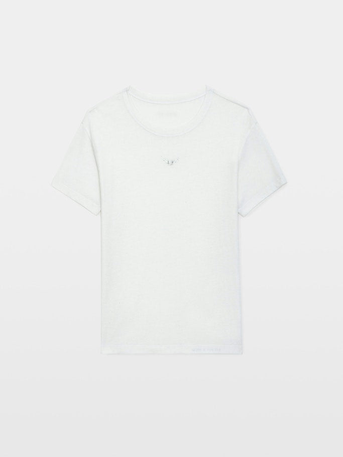 Camiseta Marta