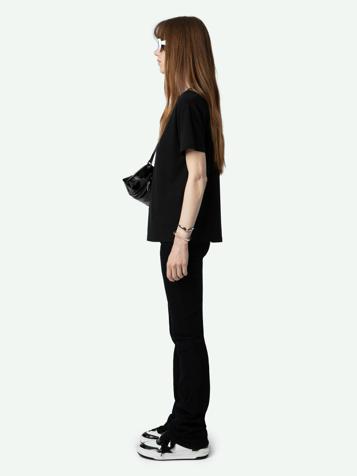 Camiseta Marta