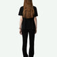 Camiseta Marta