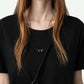 Camiseta Marta