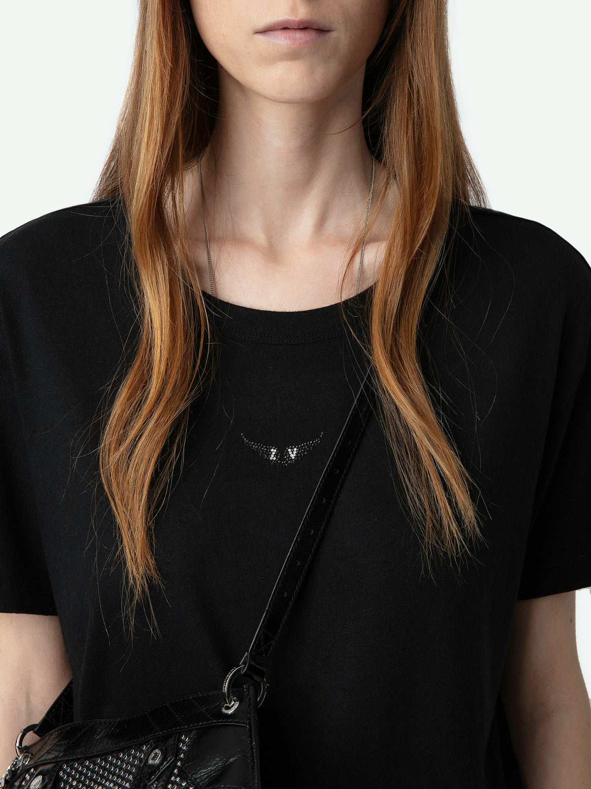 Camiseta Marta