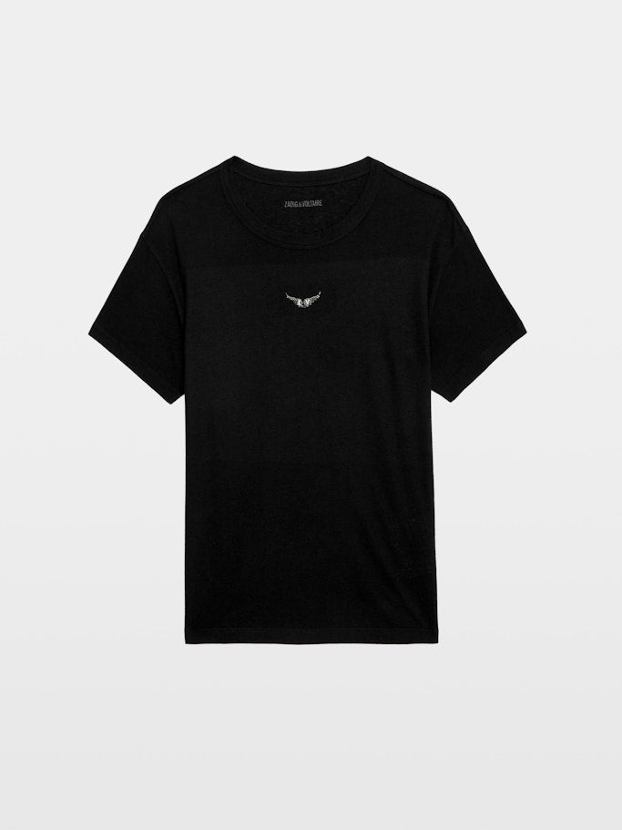 Camiseta Marta