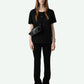 Camiseta Marta