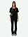 Camiseta Marta