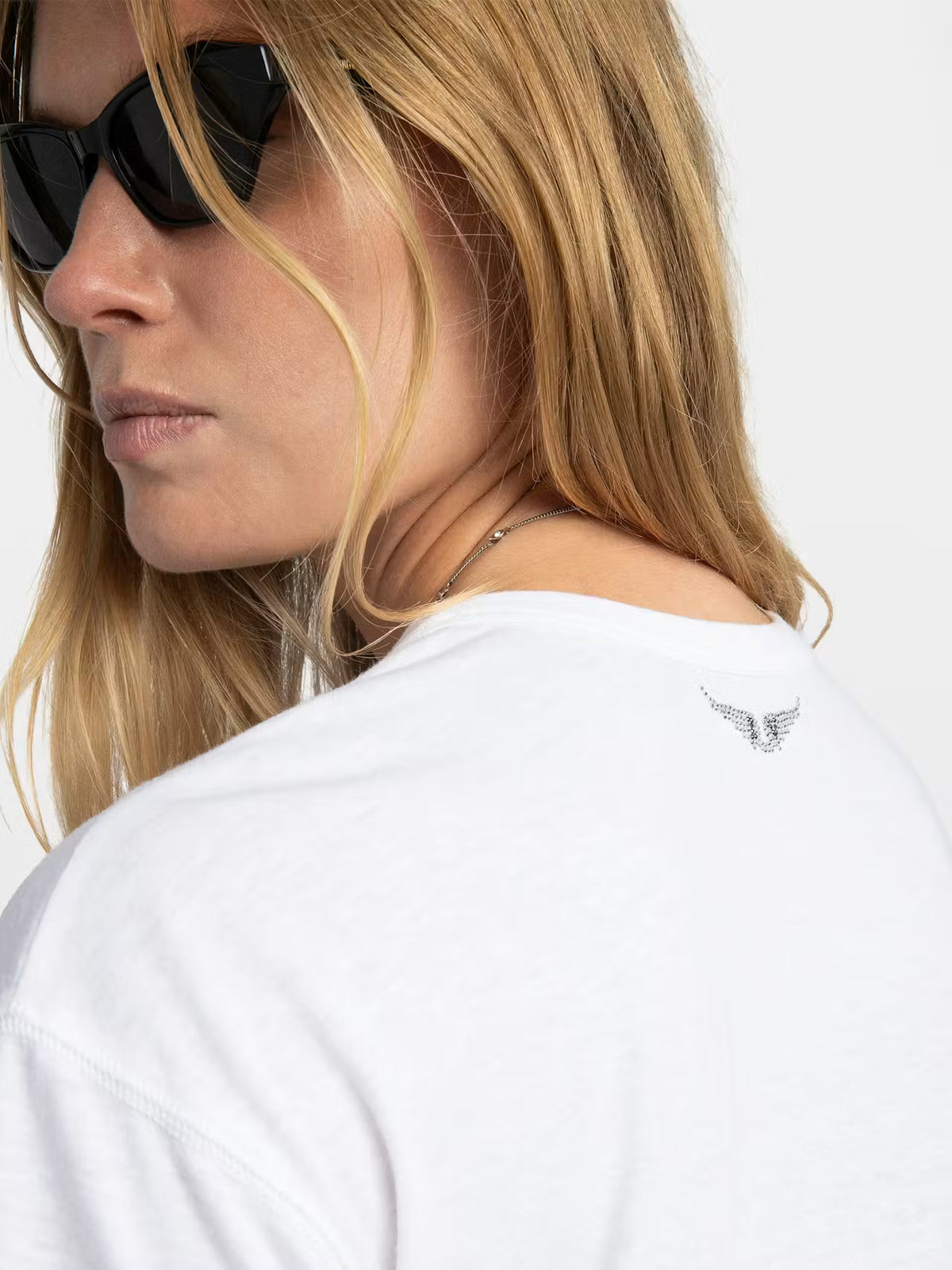 Camiseta Marta
