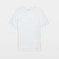 Camiseta Marta