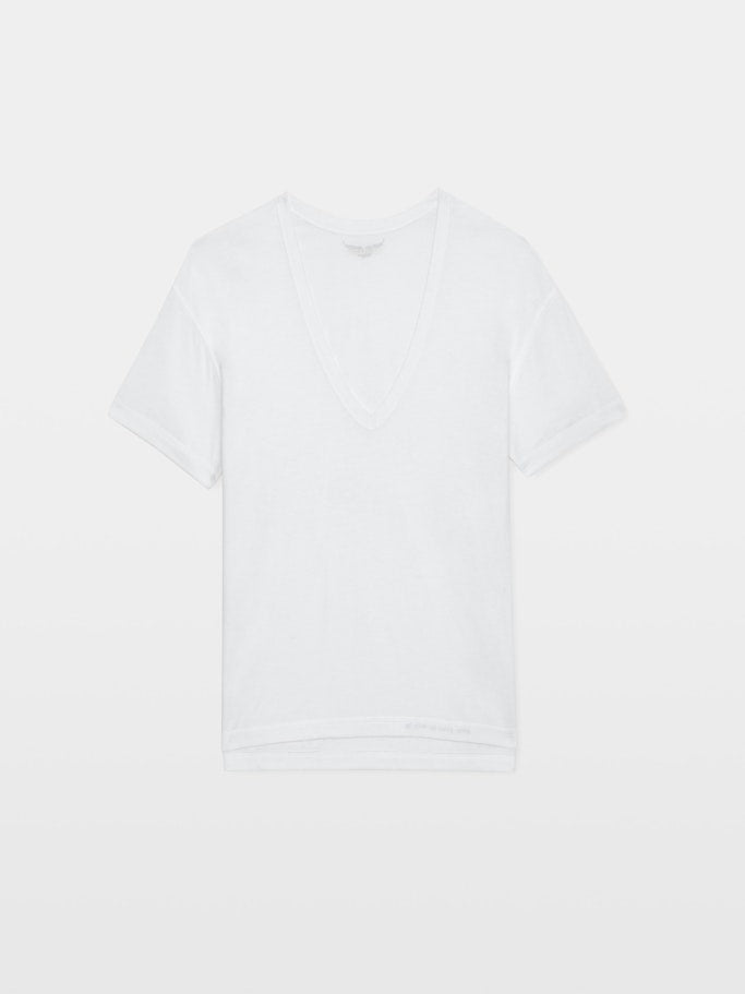 Camiseta Marta