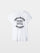 Camiseta Walk