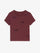 Camiseta Alys Zadig & Voltaire — vista adicional
