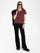 Camiseta Alys Zadig & Voltaire — vista adicional