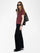 Camiseta Alys Zadig & Voltaire — vista detalle
