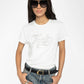 T-shirt Walk