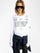 Camiseta Io