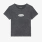 Camiseta Alys