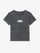 Camiseta Alys