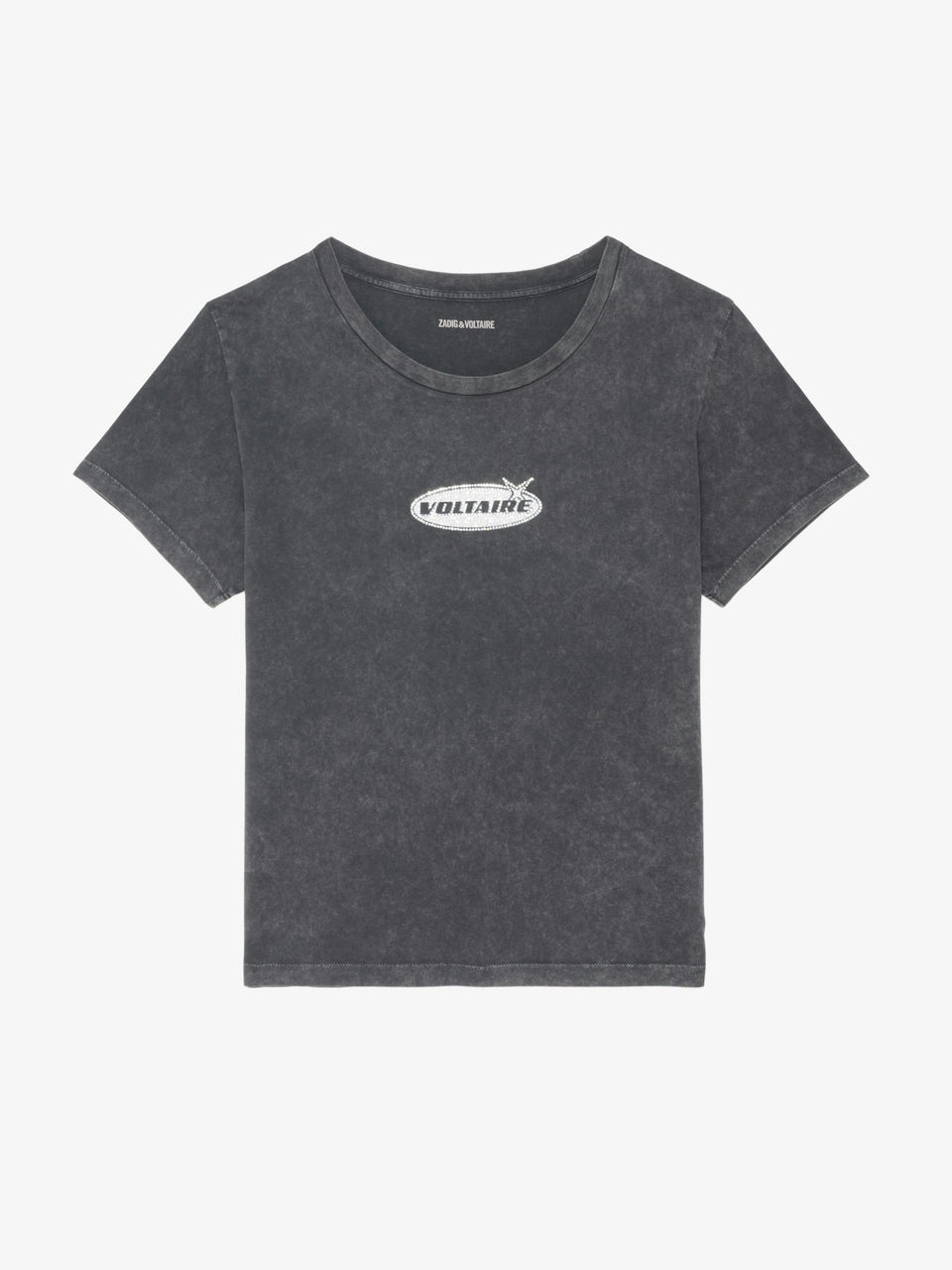 Camiseta Alys