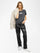 Camiseta Alys