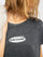 Camiseta Alys
