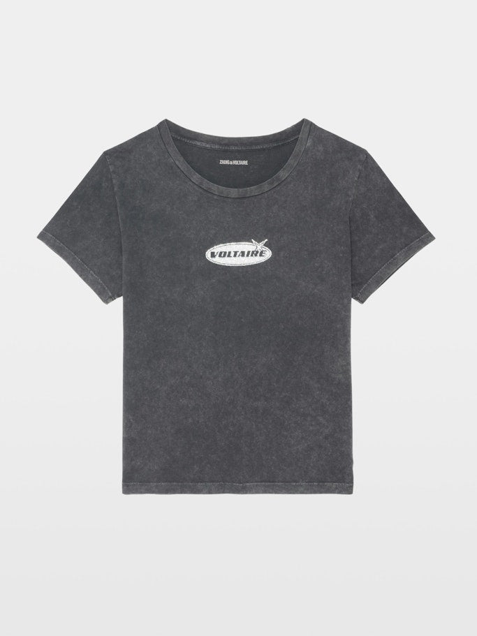 Camiseta Alys