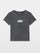 Camiseta Alys