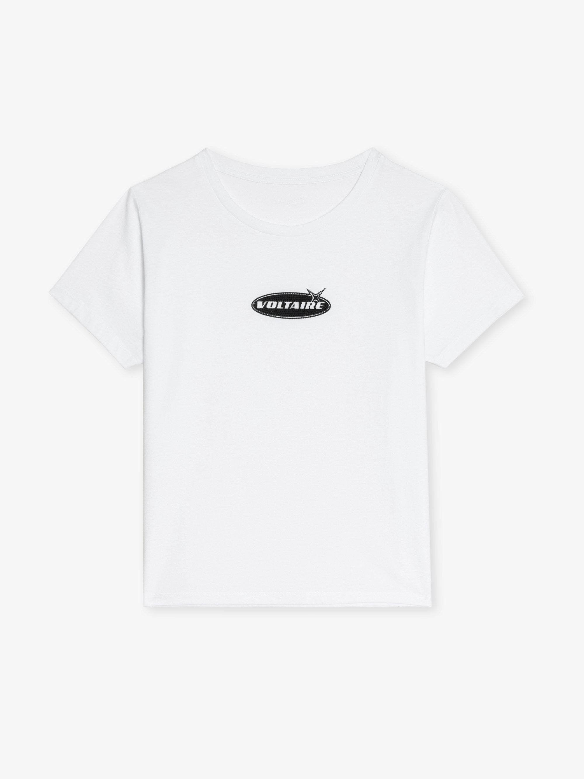 Camiseta Alys