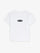 Camiseta Alys