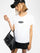 Camiseta Alys
