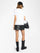 Camiseta Alys