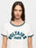 Camiseta Alys - Judo - Imagen 4