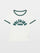 Camiseta Alys - Judo