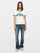 Camiseta Alys - Judo - Imagen 2