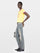 Camiseta Woos
