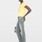 Camiseta Woos