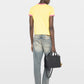 Camiseta Woos