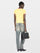 Camiseta Woos